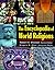 The Encyclopedia of World Religions