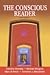 The Conscious Reader (10th Edition)