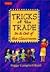 Tricks of the Trade