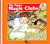 The Ogres' Magic Clubs/the Tiger and the Dried Persimmons (Korean Folk Tales for Children)