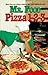Mr. Food's Pizza 1-2-3
