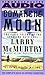Comanche Moon by Larry McMurtry