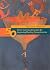 50 Active Learning Strategi...