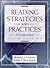 Reading Strategies and Practices: A Compendium