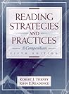Reading Strategies and Practices: A Compendium