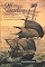 Off Soundings: Aspects of the Maritime History of Rhode Island