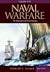 Naval Warfare: An International Encyclopedia - 3 Vol set (Warfare Series)