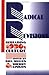 Radical Revisions: REREADIN...