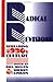 Radical Revisions by Bill V. Mullen