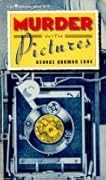 Murder with Pictures