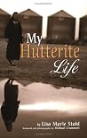 My Hutterite Life
