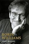 Robin Williams: A...