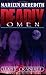 Deadly Omen