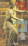 La venus de cobre