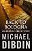 Back to Bologna (Aurelio Zen, #10)