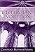 The Cistercian Evolution by Constance Hoffman Berman