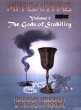 Mitlanyál, Vol. 1: The Gods of Stability (Tekumel)
