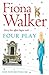 Four Play (Lodes Chronicles...