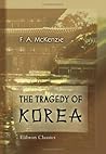 The Tragedy of Korea