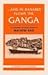 ...And in Banares Flows the Ganga ; A Collection of Short Sto... by Malathi Rao
