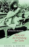 Aline und die Erfindung der Liebe