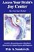 Access Your Brain's Joy Center by Pete A. Sanders Jr.