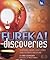 Eureka! : Discoveries