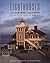 Lighthouses of California a...