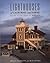 Lighthouses of California and Hawaii: Eureka to San Diego to Honolulu