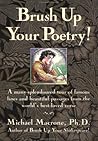 Brush Up Your Poetry!