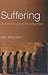 Suffering: A Sociological I...