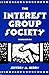 The Interest Group Society ...