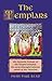 The Templars