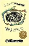 Bachelor Brothers' Bed And Breakfast by Bill Richardson