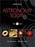 Astronomy Today (4th Edition)
