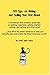 101 Tips on Writing and Sel...
