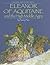 Eleanor of Aquitaine and the High Middle Ages by Nancy Plain