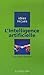 L'Intelligence artificielle: idées reçues sur l'intelligence artificielle