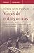 Viajes de entreguerras (Altair Viajes) (Spanish Edition)