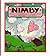 Nimby
