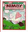 Nimby by Tomkins
