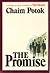 The Promise by Chaim Potok