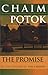 The Promise by Chaim Potok