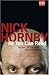 All You Can Read by Nick Hornby All You Can Read by Nick Hornby