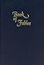 Book of Fables: The Yiddish Fable Collection of Reb Moshe Wallich Frankfurt Am Main, 1697 (Jewish Folklore and Anthropology) (English, Yiddish and Yiddish Edition)