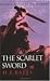 The Scarlet Sword