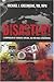 Disaster!: A Compendium of Terrorist, Natural and Man-Made Catastrophes
