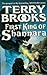First King of Shannara