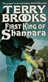 First King of Sha...