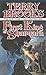 First King of Shannara by Terry Brooks
